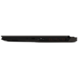 Ноутбук MSI Vector A18 HX A9WIG-218RU [18" (2560x1600), AMD Ryzen 9 9955HX 2.5ГГц, 32 Гб DDR5, SSD 2 Тб, GeForce RTX 5080 16 Гб, Windows 11 Home]