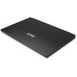 Ноутбук MSI Modern 14 C7M (9S7-14JK12-238) [14" (1920x1080), AMD Ryzen 5 7530U 2.0ГГц, 8 Гб DDR4, SSD 512 Гб, AMD Radeon Vega 7, Windows 11 Home]
