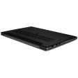 Ноутбук MSI Modern 14 F13MG-208RU [14" (1920x1080), Intel Core i7-1355U 1.7ГГц, 16 Гб DDR4, SSD 512 Гб, Intel Iris Xe Graphics, Windows 11 PRO]