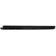 Ноутбук MSI Stealth 18 HX AI A2XWIG-051RU [18" (3840x2400), Intel Core Ultra 9 275HX 2.7ГГц, 64 Гб DDR5, SSD 2 Тб, GeForce RTX 5080 16 Гб, Windows 11 Home]