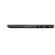Ноутбук MSI Modern 14 F13MG-208RU [14" (1920x1080), Intel Core i7-1355U 1.7ГГц, 16 Гб DDR4, SSD 512 Гб, Intel Iris Xe Graphics, Windows 11 PRO]