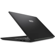 Ноутбук MSI Modern 14 C7M (9S7-14JK12-238) [14" (1920x1080), AMD Ryzen 5 7530U 2.0ГГц, 8 Гб DDR4, SSD 512 Гб, AMD Radeon Vega 7, Windows 11 Home]