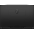 Ноутбук MSI Katana A15 B8VF-448US [15,6" (1920x1080), AMD Ryzen 7 8845HS 3.8ГГц, 32 Гб DDR5, SSD 1 Тб, GeForce RTX 4060 8 Гб, Windows 11 PRO]