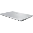 Ноутбук MSI Modern 15 F13MG-253RU [15,6" (1920x1080), Intel Core i7-1355U 1.7ГГц, 16 Гб DDR4, SSD 512 Гб, Intel Iris Xe Graphics, Windows 11 PRO]