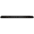 Ноутбук MSI Vector A18 HX A9WIG-218RU [18" (2560x1600), AMD Ryzen 9 9955HX 2.5ГГц, 32 Гб DDR5, SSD 2 Тб, GeForce RTX 5080 16 Гб, Windows 11 Home]