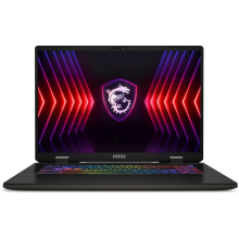 Ноутбук MSI Sword 16 HX B14VFKG-202US [16" (1920x1200), Intel Core i7-14650HX 2.2ГГц, 16 Гб DDR5, SSD 1 Тб, GeForce RTX 4060 8 Гб, Windows 11 Home]
