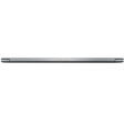 Ноутбук MSI Modern 15 F13MG-253RU [15,6" (1920x1080), Intel Core i7-1355U 1.7ГГц, 16 Гб DDR4, SSD 512 Гб, Intel Iris Xe Graphics, Windows 11 PRO]