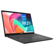 Ноутбук MSI Modern 14 F13MG (9S7-14S121-297) [14" (1920x1080), Intel Core i5-1334U 1.3ГГц, 16 Гб DDR4, SSD 512 Гб, Intel Iris Xe Graphics, без ОС]