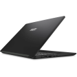 Ноутбук MSI Modern 14 C7M (9S7-14JK12-238) [14" (1920x1080), AMD Ryzen 5 7530U 2.0ГГц, 8 Гб DDR4, SSD 512 Гб, AMD Radeon Vega 7, Windows 11 Home]