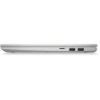 Ноутбук MSI Modern 14 (C12MO-689RU) [14" (1920x1080), Intel Core i5-1235U 1.3ГГц, 16 Гб DDR4, SSD 512 Гб, Intel Iris Xe Graphics, Windows 11 PRO]