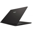 Ноутбук MSI Commercial 14 H A13MG-002US [14" (1920x1200), Intel Core i5-13420H 2.1ГГц, 16 Гб DDR4, SSD 512 Гб, Intel UHD Graphics, Windows 11 PRO]