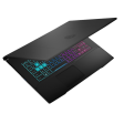 Ноутбук MSI Katana 17 B13UCX-1428XRU [17,3" (1920x1080), Intel Core i5-13420H 2.1ГГц, 16 Гб DDR5, SSD 512 Гб, GeForce RTX 2050 4 Гб, без ОС]