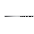Ноутбук MSI Modern 15 F13MG-253RU [15,6" (1920x1080), Intel Core i7-1355U 1.7ГГц, 16 Гб DDR4, SSD 512 Гб, Intel Iris Xe Graphics, Windows 11 PRO]