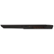 Ноутбук MSI Vector 16 HX AI A2XWHG-080XRU [16" (1920x1200), Intel Core Ultra 7 255HX 2.4ГГц, 32 Гб DDR5, SSD 1 Тб, GeForce RTX 5070 Ti 12 Гб, без ОС]