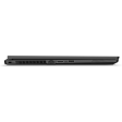 Ноутбук MSI Stealth A16 AI+ A3XVFG-283RU [16" (2560x1600), AMD Ryzen AI 9 365 2.0ГГц, 32 Гб DDR5, SSD 1 Тб, GeForce RTX 4060 8 Гб, Windows 11 Home]