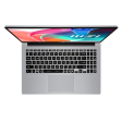 Ноутбук MSI Modern 15 F13MG-202XRU [15,6" (1920x1080), Intel Core i7-1355U 1.7ГГц, 16 Гб DDR4, SSD 1 Тб, Intel Iris Xe Graphics, без ОС]