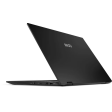 Ноутбук MSI Summit A16 AI+ A3HMTG-084RU [16" (2560x1600), AMD Ryzen AI 9 365 2.0ГГц, 32 Гб DDR5, SSD 2 Тб, AMD Radeon 880M, Windows 11 Home]