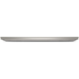 Ноутбук MSI Prestige A16 AI+ A3HMG-083RU [16" (3840x2400), AMD Ryzen AI 9 365 2.0ГГц, 32 Гб DDR5, SSD 1 Тб, AMD Radeon 880M, Windows 11 Home]