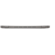 Ноутбук MSI Prestige A16 AI+ A3HMG-083RU [16" (3840x2400), AMD Ryzen AI 9 365 2.0ГГц, 32 Гб DDR5, SSD 1 Тб, AMD Radeon 880M, Windows 11 Home]
