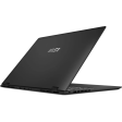 Ноутбук MSI Prestige 16 AI+ Evo B2VMG-032RU [16" (3840x2400), Intel Core Ultra 9 288V 3.3ГГц, 32 Гб DDR5, SSD 1 Тб, Intel Arc 140V, Windows 11 Home]