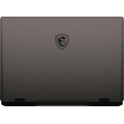 Ноутбук MSI Sword 16 HX B14VFKG-202US [16" (1920x1200), Intel Core i7-14650HX 2.2ГГц, 16 Гб DDR5, SSD 1 Тб, GeForce RTX 4060 8 Гб, Windows 11 Home]