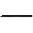 Ноутбук MSI Commercial 14 H A13MG-002US [14" (1920x1200), Intel Core i5-13420H 2.1ГГц, 16 Гб DDR4, SSD 512 Гб, Intel UHD Graphics, Windows 11 PRO]