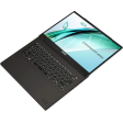 Ноутбук MSI Commercial 14 H A13MG-002US [14" (1920x1200), Intel Core i5-13420H 2.1ГГц, 16 Гб DDR4, SSD 512 Гб, Intel UHD Graphics, Windows 11 PRO]