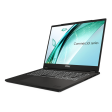 Ноутбук MSI Commercial 14 H A13MG-013RU [14" (1920x1200), Intel Core i5-13420H 2.1ГГц, 16 Гб DDR4, SSD 512 Гб, Intel UHD Graphics, Windows 11 PRO]