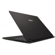 Ноутбук MSI Commercial 14 H A13MG-002US [14" (1920x1200), Intel Core i5-13420H 2.1ГГц, 16 Гб DDR4, SSD 512 Гб, Intel UHD Graphics, Windows 11 PRO]