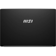 Ноутбук MSI Modern 15 H B13M (9S7-15H411-096) [15,6" (1920x1080), Intel Core i5-13420H 2.1ГГц, 16 Гб DDR4, SSD 512 Гб, Intel UHD Graphics, без ОС]