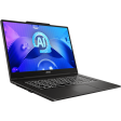 Ноутбук MSI VenturePro 17 AI A1VEG-005XRU [17,3" (1920x1080), Intel Core Ultra 7 155H 1.4ГГц, 16 Гб DDR5, SSD 512 Гб, Intel Arc Graphics, без ОС]