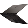 Ноутбук MSI Vector 17 HX AI A2XWJG-062RU [17" (2560x1600), Intel Core Ultra 9 275HX 2.7ГГц, 32 Гб DDR5, SSD 1 Тб, GeForce RTX 5090 24 Гб, Windows 11 Home]