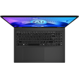 Ноутбук MSI Prestige 16 AI Evo (B1MG-035RU) [16" (2560x1600), Intel Core Ultra 7 155H 1.4ГГц, 16 Гб DDR5, SSD 1 Тб, Intel Arc Graphics, Windows 11 Home]