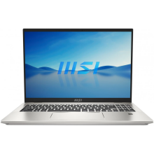 Ноутбук MSI Prestige 16 Evo (A13M-413XRU) [16" (2560x1600), Intel Core i7-13700H 2.4ГГц, 16 Гб DDR5, SSD 1 Тб, Intel Iris Xe Graphics, без ОС]