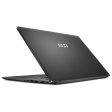 Ноутбук MSI Modern 14 F13MG-069XRU [14" (1920x1080), Intel Core i7-1355U 1.7ГГц, 16 Гб DDR4, SSD 512 Гб, Intel Iris Xe Graphics, без ОС]