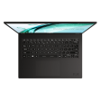 Ноутбук MSI Commercial 14 H A13MG-013RU [14" (1920x1200), Intel Core i5-13420H 2.1ГГц, 16 Гб DDR4, SSD 512 Гб, Intel UHD Graphics, Windows 11 PRO]