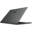 Ноутбук MSI Creator 16 AI Studio (A1VIG-060RU) [16" (3840x2400), Intel Core Ultra 9 185H 2.3ГГц, 64 Гб DDR5, SSD 2 Тб, GeForce RTX 4090 16 Гб, Windows 11 PRO]