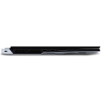 Ноутбук MSI Titan 18 HX AI A2XWJG-206RU [18" (3840x2400), Intel Core Ultra 9 285HX 2.8ГГц, 64 Гб DDR5, SSD 4 Тб, 2 SSD по 2 Тб, GeForce RTX 5090 24 Гб, Windows 11 Home]