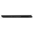 Ноутбук MSI Stealth A16 AI+ A3XVFG-283RU [16" (2560x1600), AMD Ryzen AI 9 365 2.0ГГц, 32 Гб DDR5, SSD 1 Тб, GeForce RTX 4060 8 Гб, Windows 11 Home]