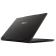Ноутбук MSI Venture A16 AI+ A3HMG-026XRU [16" (2048x1280), AMD Ryzen AI 7 350 2.0ГГц, 16 Гб DDR5, SSD 1 Тб, AMD Radeon 860M, без ОС]