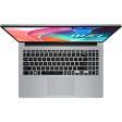 Ноутбук MSI Modern 15 F13MG-253RU [15,6" (1920x1080), Intel Core i7-1355U 1.7ГГц, 16 Гб DDR4, SSD 512 Гб, Intel Iris Xe Graphics, Windows 11 PRO]