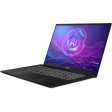 Ноутбук MSI Summit A16 AI+ A3HMTG-084RU [16" (2560x1600), AMD Ryzen AI 9 365 2.0ГГц, 32 Гб DDR5, SSD 2 Тб, AMD Radeon 880M, Windows 11 Home]