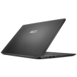 Ноутбук MSI Modern 14 F13MG (9S7-14S121-297) [14" (1920x1080), Intel Core i5-1334U 1.3ГГц, 16 Гб DDR4, SSD 512 Гб, Intel Iris Xe Graphics, без ОС]