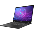 Ноутбук MSI Prestige 16 AI+ Evo B2VMG-032RU [16" (3840x2400), Intel Core Ultra 9 288V 3.3ГГц, 32 Гб DDR5, SSD 1 Тб, Intel Arc 140V, Windows 11 Home]