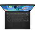 Ноутбук MSI Modern 14 C7M (9S7-14JK12-238) [14" (1920x1080), AMD Ryzen 5 7530U 2.0ГГц, 8 Гб DDR4, SSD 512 Гб, AMD Radeon Vega 7, Windows 11 Home]