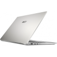 Ноутбук MSI Prestige 16 Evo (A13M-414XRU) [16" (2560x1600), Intel Core i5-13500H 2.6ГГц, 16 Гб DDR5, SSD 1 Тб, Intel Iris Xe Graphics, без ОС]