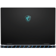 Ноутбук MSI Titan 18 HX (A14VIG-211RU) [18" (3840x2400), Intel Core i9-14900HX 2.2ГГц, 64 Гб DDR5, SSD 3 Тб, GeForce RTX 4090 16 Гб, Windows 11 Home]
