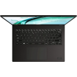 Ноутбук MSI Commercial 14 H A13MG-002US [14" (1920x1200), Intel Core i5-13420H 2.1ГГц, 16 Гб DDR4, SSD 512 Гб, Intel UHD Graphics, Windows 11 PRO]