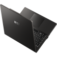 Ноутбук MSI Venture 16 AI A1MG (9S7-261221-037) [16" (2048x1280), Intel Core Ultra 7 155H 1.4ГГц, 16 Гб DDR5, SSD 1 Тб, Intel Arc Graphics, без ОС]