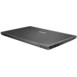 Ноутбук MSI Modern 14 F13MG-208RU [14" (1920x1080), Intel Core i7-1355U 1.7ГГц, 16 Гб DDR4, SSD 512 Гб, Intel Iris Xe Graphics, Windows 11 PRO]